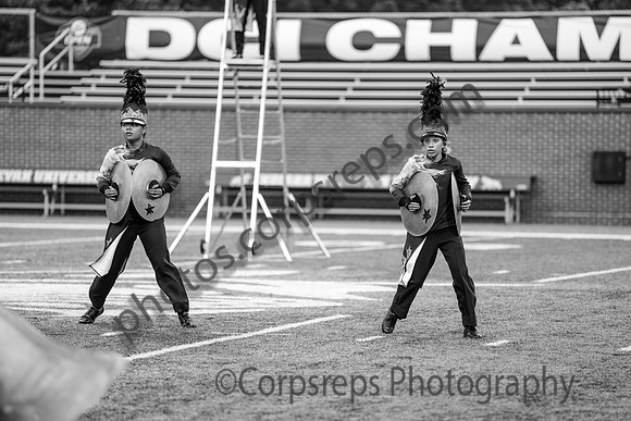 Raiders_240806_Marion-00169