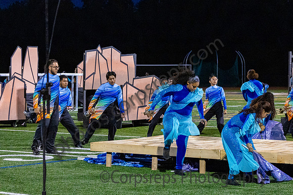 Elizabeth Band_240921_Northern Valley Old Tappan High School-JB02211