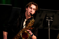 Arthur P Schalick Jazz_250404_Pennsville-00369