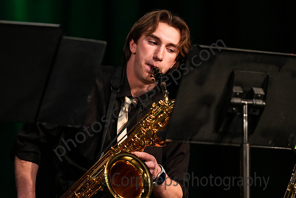 Arthur P Schalick Jazz_250404_Pennsville-00369