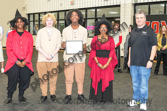 Awards_250329_Hatboro-Horsham-06407