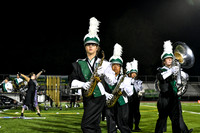 Brick Township_191026_West Shore-0478