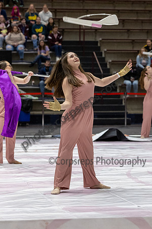 Baldwinsville Guard_250323_Liberty High School-JB00055