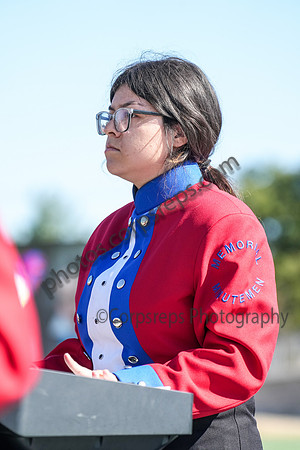 Memorial_241109_Austin-00056