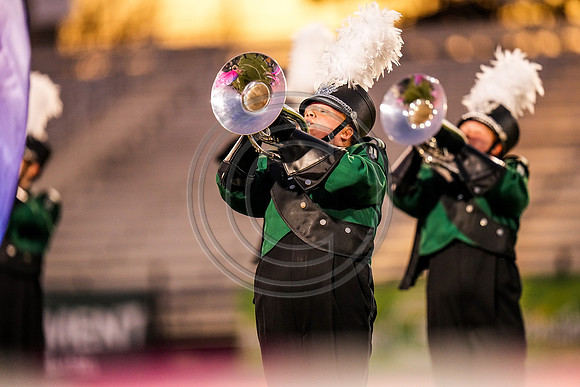 West Deptford_211107_Championships-07703