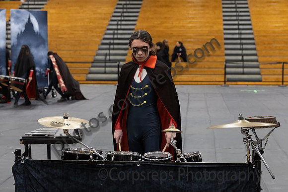 Mahwah Drumline_250405_South Brunswick High School-JB00015