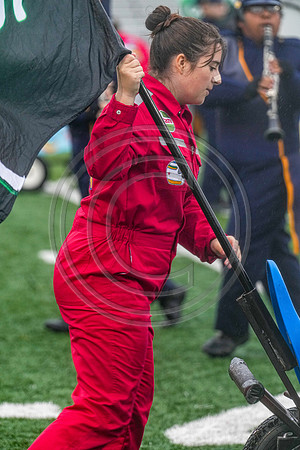 Toms River North_221023_Toms River North-06945