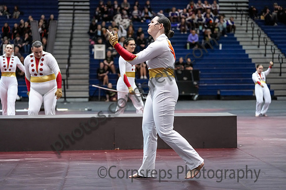 John C. Birdlebough Guard_250301_Council Rock South-05558