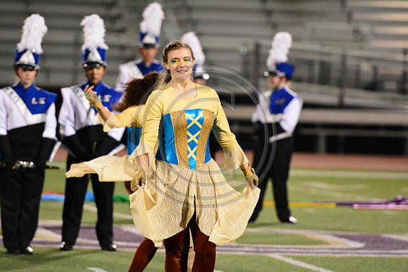 Lampeter-Strasburg High School-086
