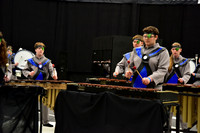 Darkhorse Percussion_150430_Wildwood-1532