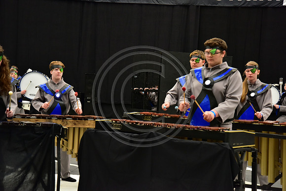 Darkhorse Percussion_150430_Wildwood-1532