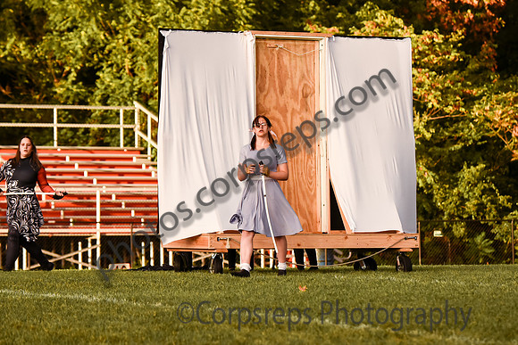 Pemberton_240907_Cinnaminson_MG-8316