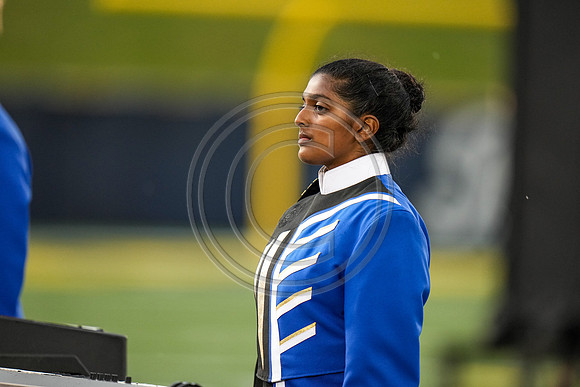 Loudoun County_211016_Annapolis-08850