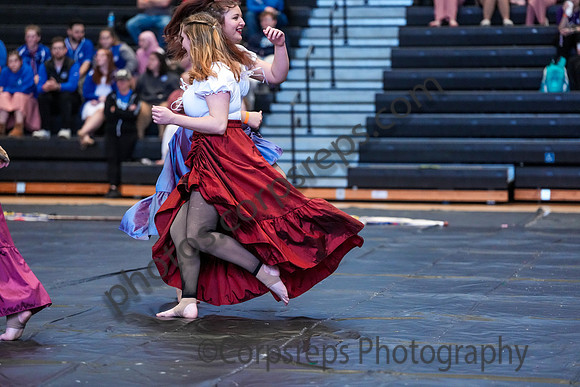 Orchard Park Guard_250215_Corning Prelims-02405