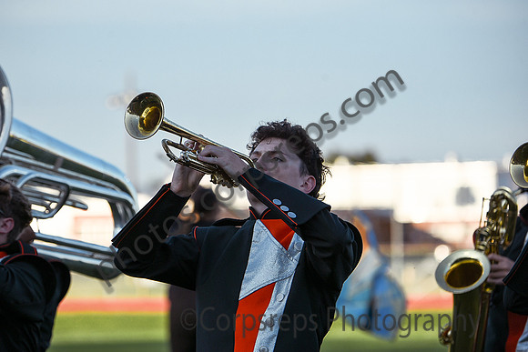 Barnegat_240921_BrickTwp-mg0017