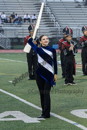 Robbinsville Band_240928_South Brunswick High School-JB01371