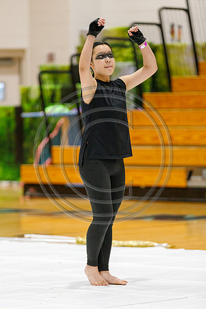 Parsippany_Guard_230128_West_Orange-JB00684