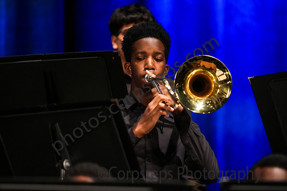 Williamstown Jazz_250404_Pennsville-00968