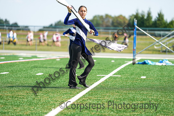 Robbinsville_240914_Steinert-00786