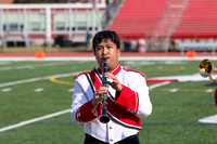 Other_241013_Lenape-JSB0006