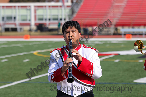 Other_241013_Lenape-JSB0006