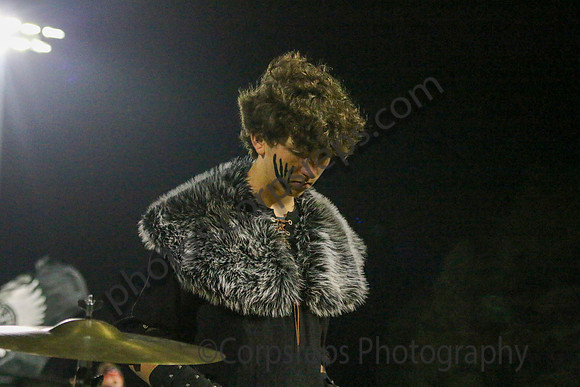 Cherokee_240928_Shawnee-JSB0021