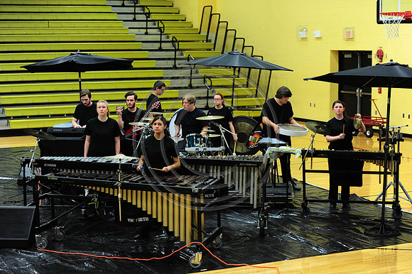 Cumberland Regional Drumline_130428_Chapter 1-2452