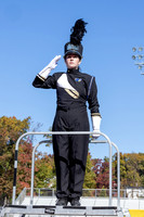 Manchester Township Band_241020_Woodbridge-JB00002