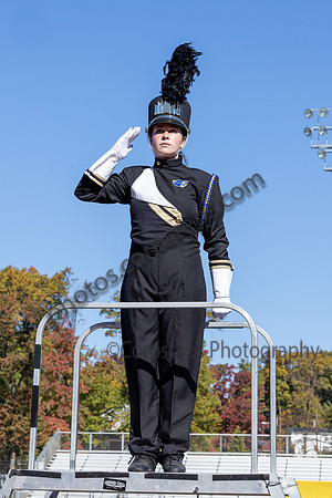Manchester Township Band_241020_Woodbridge-JB00002