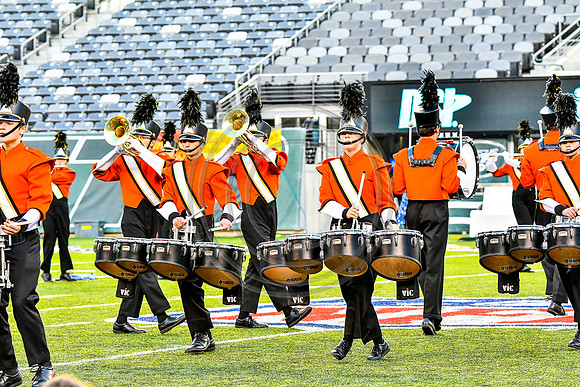 Perkiomen Valley_161112_MetLife-7179