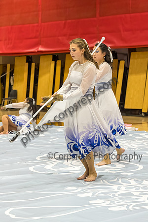 Northern Valley Guard_250201_Hillsborough HS-JB00028