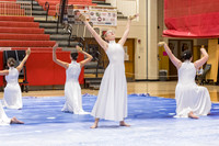 Fair Lawn Guard_250201_Hillsborough HS-JB00018