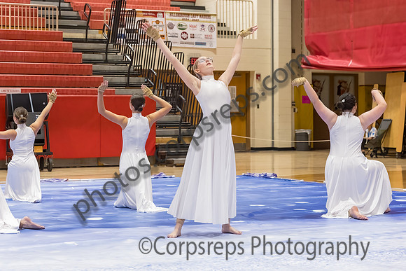 Fair Lawn Guard_250201_Hillsborough HS-JB00018