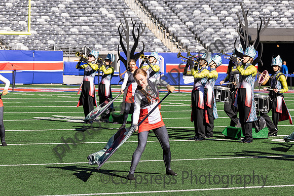 Calvert Hall College_241102_MetLife Stadium-JB00031