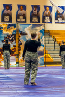Nutley Guard_250125_West Orange HS-JB00011