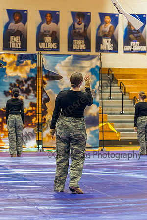 Nutley Guard_250125_West Orange HS-JB00011
