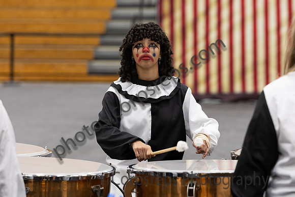 Nottingham Drumline_250405_South Brunswick High School-JB00022