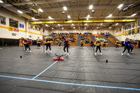 Sayreville Guard_250222_South Brunswick-02382