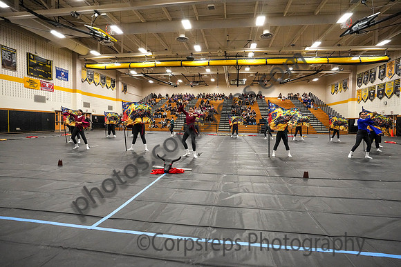 Sayreville Guard_250222_South Brunswick-02382
