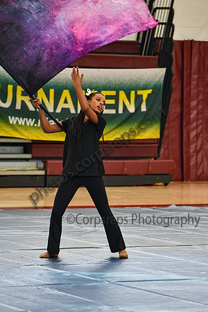 Radnor Guard_250329_Abington-DJK01810
