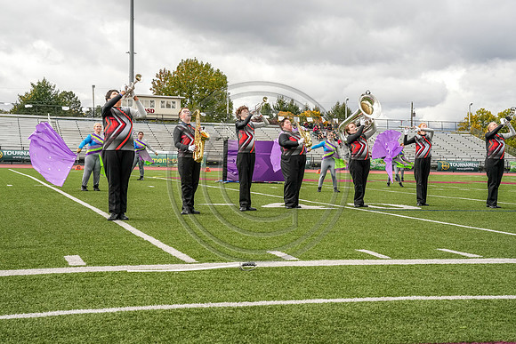 Southern Garrett_211031_Championships-00911