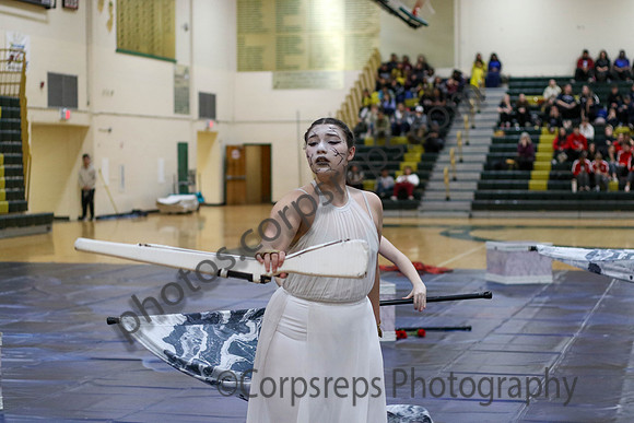 Morris Hills Guard_250406_Brick Memorial-AL0047