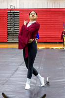 Sayreville Guard_250308_Bridgewater-Raritan HS-JB00005