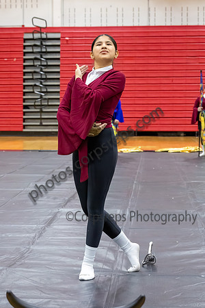 Sayreville Guard_250308_Bridgewater-Raritan HS-JB00005