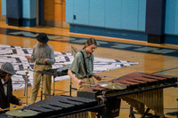 Hopewell Valley Central_250315_North Penn-DJK00330