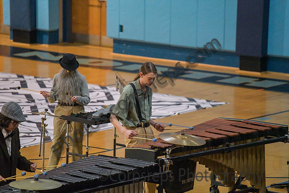 Hopewell Valley Central_250315_North Penn-DJK00330