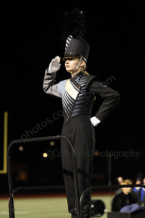 Newtown_241026_New Britain_cb00001