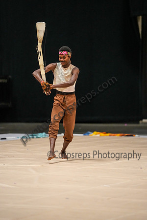 High Voltage Senior Guard_250502_Wildwood-CM04115