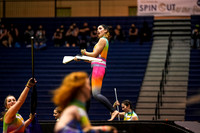 Spring-Ford Guard_220219_Council Rock South-02065