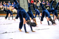 Greece Guard_250215_Corning Finals-02452